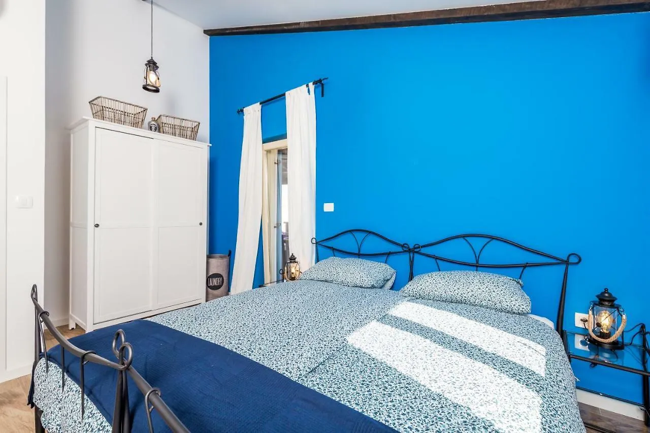 Villa Leticia Hreljići 0*,